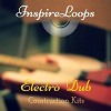 Thumbnail InspireLoops Electro Dub Thumbnail InspireLoops Electro Dub
