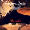 Thumbnail InspireLoops Breakz Thumbnail InspireLoops Breakz