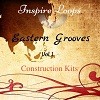 Thumbnail InspireLoops Eastern Grooves Thumbnail InspireLoops Eastern Grooves