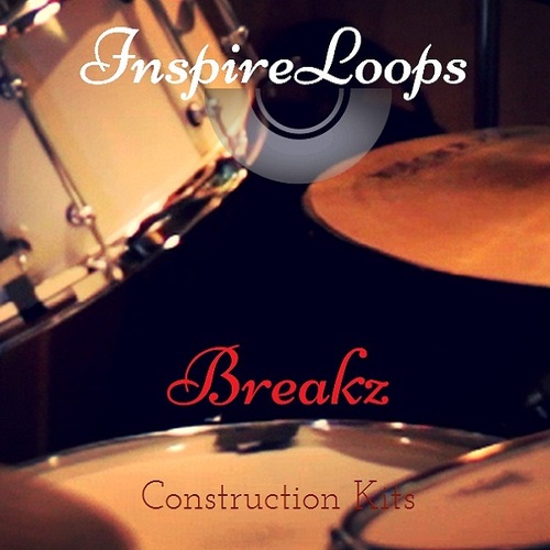 Product picture InspireLoops Breakz